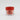 Aora Dip/Acrylic Powder 2 oz. #57 - Fall Back