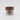 Aora Dip/Acrylic Powder 2 oz. #60 - Choco Kitty