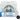 Aora Illuminated Chrome (Unicorn) - # i1