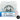 Aora Illuminated Chrome (Unicorn) - # i2