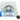 Aora Illuminated Chrome (Unicorn) - # i5