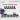 Aora Kit / 8 Pieces - Metallic Chrome Kit 2