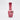 Aora Premium Gel Polish 0.6 oz. #02 - Pinka Doodle