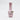 Aora Premium Gel Polish 0.6 oz. #05 - Baby's Breath