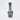 Aora Premium Gel Polish 0.6 oz. #14 - Grey Matter