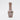 Aora Premium Gel Polish 0.6 oz. #16 - Pink is Power