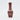 Aora Premium Gel Polish 0.6 oz. #17 - Rosy Glow