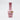 Aora Premium Gel Polish 0.6 oz. #20 - Poeny