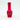 Aora Premium Gel Polish 0.6 oz. #24 - Hot N Ready