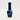 Aora Premium Gel Polish 0.6 oz. #25 - Under the Stars