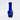 Aora Premium Gel Polish 0.6 oz. #26 - No Negativity