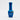 Aora Premium Gel Polish 0.6 oz. #28 - Take a Dip