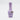 Aora Premium Gel Polish 0.6 oz. #31 - All Dolled Up