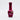 Aora Premium Gel Polish 0.6 oz. #35 - Royalty