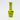 Aora Premium Gel Polish 0.6 oz. #39 - Amphibian