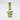 Aora Premium Gel Polish 0.6 oz. #43 - Banana Milkshake