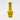 Aora Premium Gel Polish 0.6 oz. #46 - Yellow Jacket