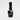 Aora Premium Gel Polish 0.6 oz. #49 - Rose Colored Glasses