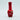 Aora Premium Gel Polish 0.6 oz. #51 - Tastes Red Delicious