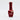 Aora Premium Gel Polish 0.6 oz. #58 - Scarlet