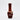 Aora Premium Gel Polish 0.6 oz. #59 - Brown is Beautiful