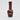 Aora Premium Gel Polish 0.6 oz. #60 - Choco Kitty