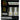 Aora Refill 4 oz. + 2 Free 0.5 oz. - Jet Black