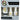 Aora Refill 4 oz. + 2 Free 0.5 oz. - Snow White