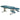 Apex Stationary Chiropractic Table by EarthLite