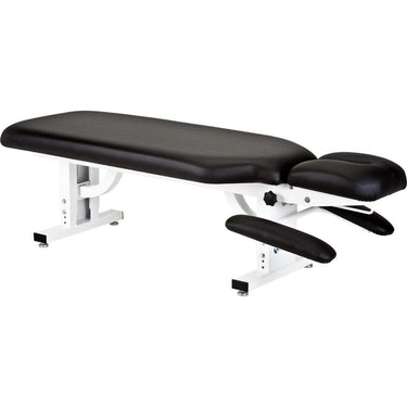 Apex Stationary Chiropractic Table by EarthLite