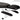 Apex Stationary Chiropractic Table by EarthLite