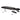 Apex Stationary Chiropractic Table by EarthLite