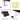 Apex Stationary Chiropractic Table by EarthLite