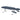 Apex Stationary Chiropractic Table by EarthLite