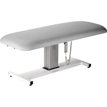 Aphrodite Battery-Powered Wet/Dry Pedestal Table by TouchAmerica