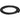 Apollo Sprayers T1075 Air Hose (HVLP) - Replacement air hose for TC3 Whisper Mist®