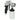 Apollo Sprayers T5020 Mist Applicator™ (HVLP)