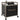 Apollo Sprayers Whisper-Mist Tc3 Tanning Center w/ T6000 Mist Applicator (HVLP)