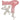 Apparel Pin - Hairdryer by Product Club