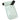 Appease Massage Bottle Holster - Blue Blossoms