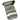 Appease Massage Bottle Holster - Boho Bands