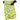 Appease Massage Bottle Holster - Lemoncello