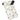 Appease Massage Bottle Holster - Starfish