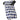 Appease Massage Bottle Holster - Tee Time