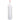 Applicator Bottle - 16 oz. by Soft 'N Style