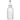 Applicator Bottle - 4 oz. by Soft 'N Style