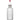 Applicator Bottle - 4 oz. by Soft 'N Style