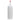 Applicator Bottle - 8 oz. by Soft 'N Style