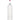 Applicator Bottle - 8 oz. by Soft 'N Style