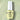 Appoint-Mint Confirmed GelColor / 0.5 oz / OPI'm Dreaming Collection by OPI